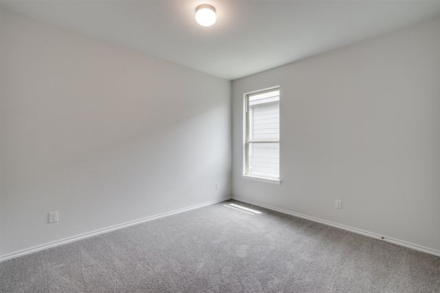 2330 Aspen Hill Drive, Forney, TX 75126