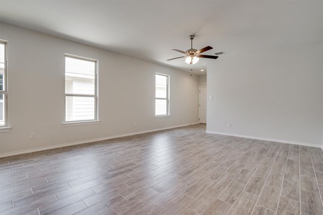 2330 Aspen Hill Drive, Forney, TX 75126