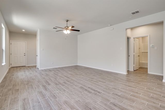 2330 Aspen Hill Drive, Forney, TX 75126