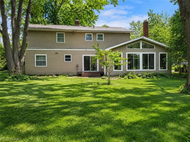 26925 Schubert Drive, Westlake, OH 44145