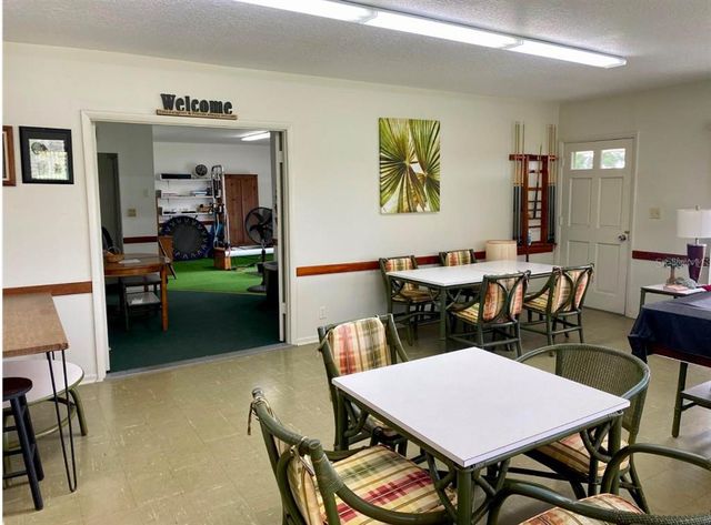 1700 6TH STREET NW C27, Winter Haven, FL 33881