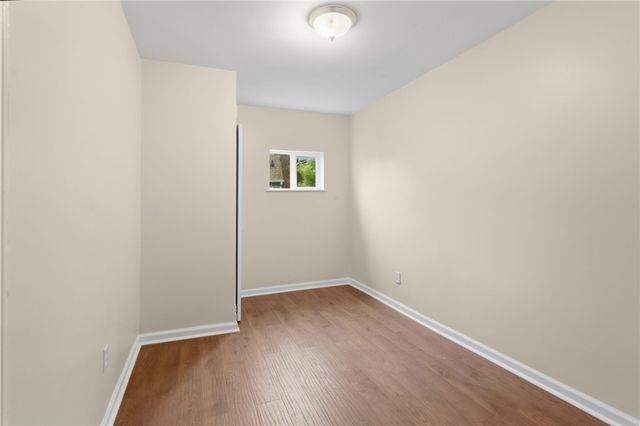 3435 Denny Street, Lawrenceville, PA 15201