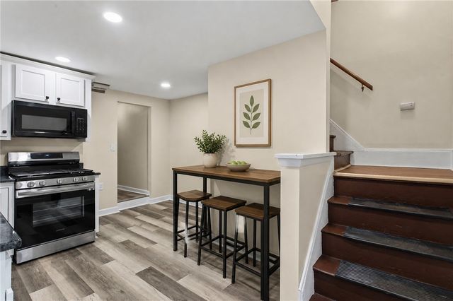 3435 Denny Street, Lawrenceville, PA 15201