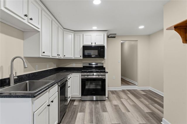 3435 Denny Street, Lawrenceville, PA 15201