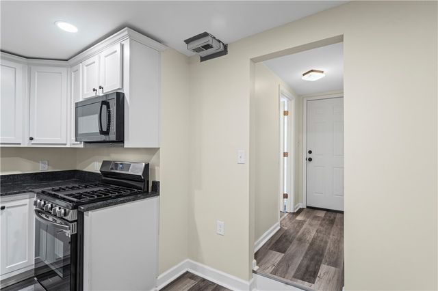 3435 Denny Street, Lawrenceville, PA 15201