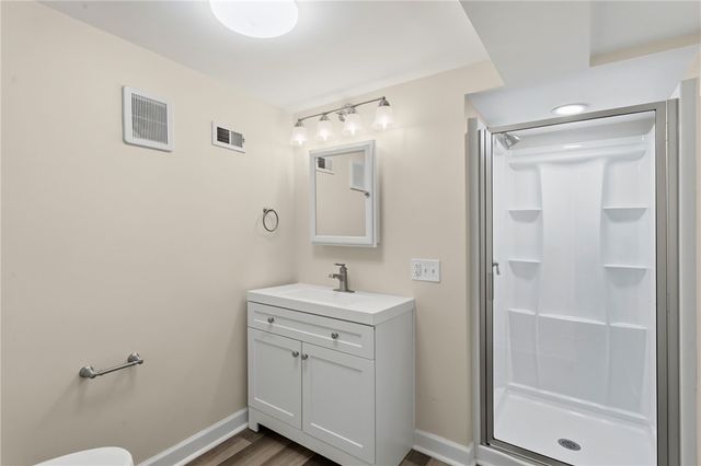 3435 Denny Street, Lawrenceville, PA 15201