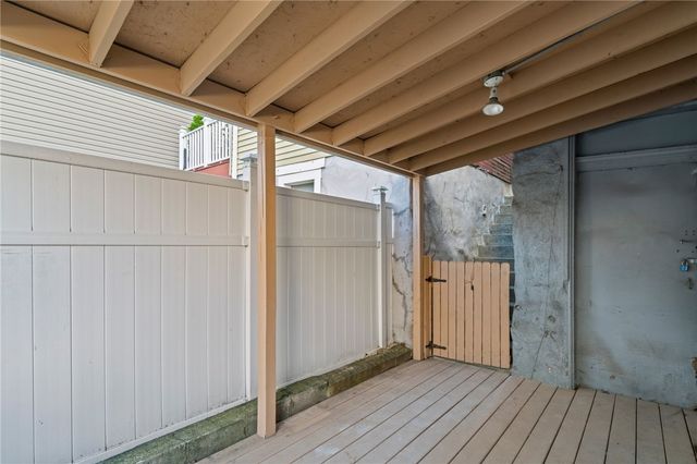 3435 Denny Street, Lawrenceville, PA 15201