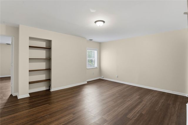 3435 Denny Street, Lawrenceville, PA 15201
