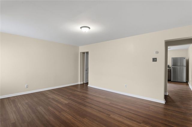 3435 Denny Street, Lawrenceville, PA 15201