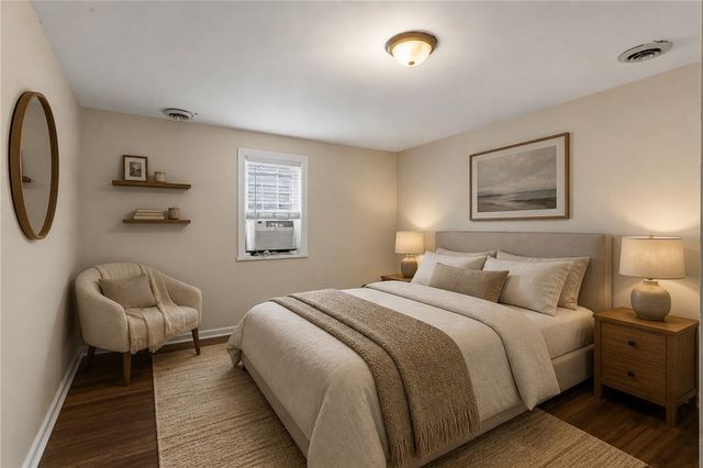3435 Denny Street, Lawrenceville, PA 15201