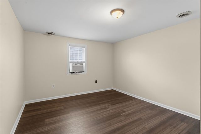 3435 Denny Street, Lawrenceville, PA 15201