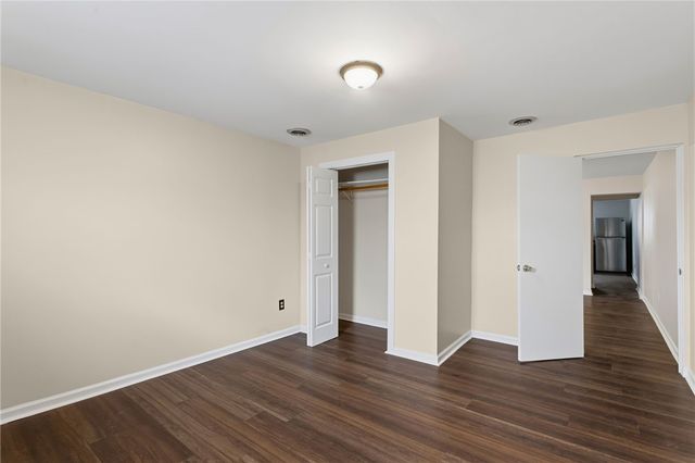 3435 Denny Street, Lawrenceville, PA 15201