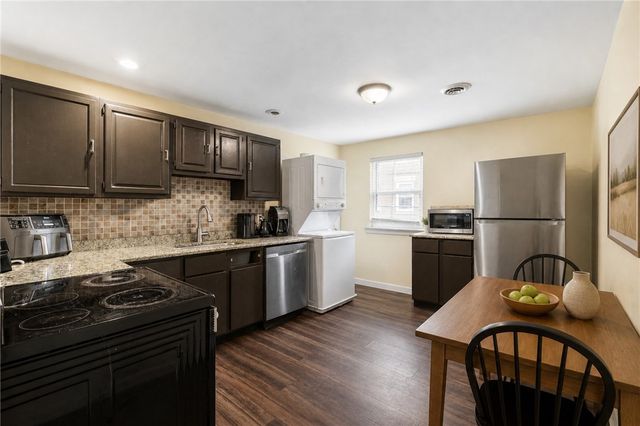 3435 Denny Street, Lawrenceville, PA 15201