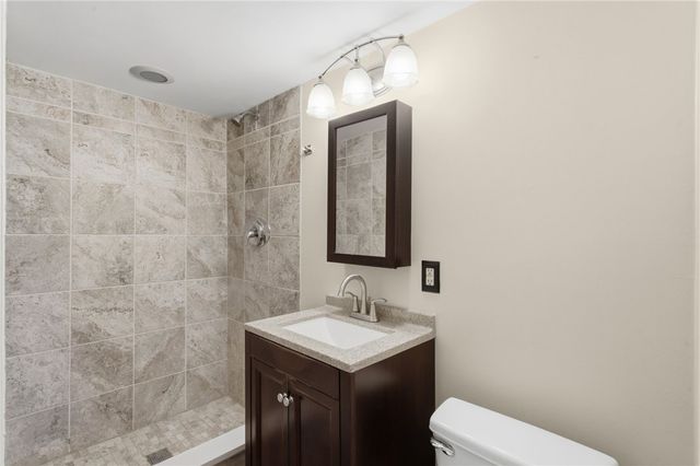 3435 Denny Street, Lawrenceville, PA 15201