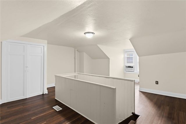 3435 Denny Street, Lawrenceville, PA 15201