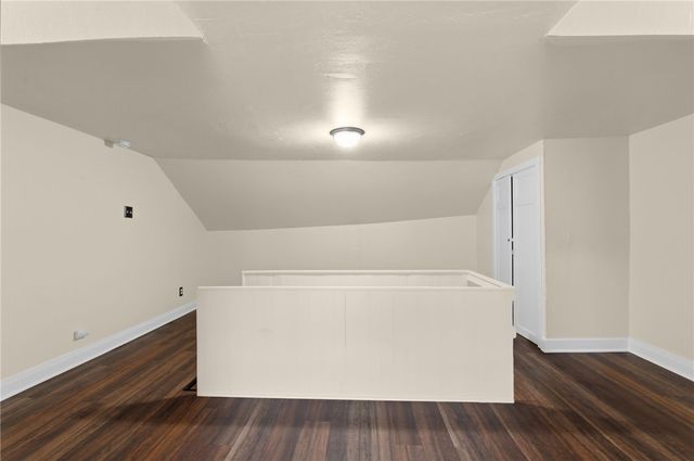 3435 Denny Street, Lawrenceville, PA 15201