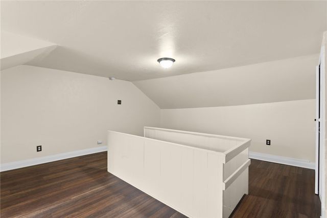 3435 Denny Street, Lawrenceville, PA 15201