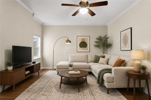 3435 Denny Street, Lawrenceville, PA 15201
