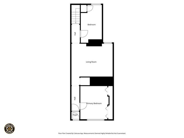 3435 Denny Street, Lawrenceville, PA 15201