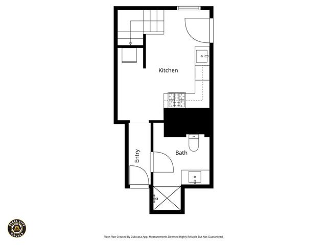 3435 Denny Street, Lawrenceville, PA 15201