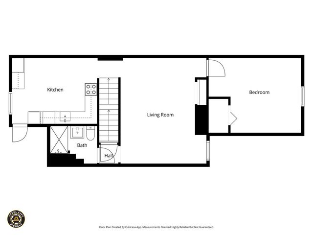 3435 Denny Street, Lawrenceville, PA 15201