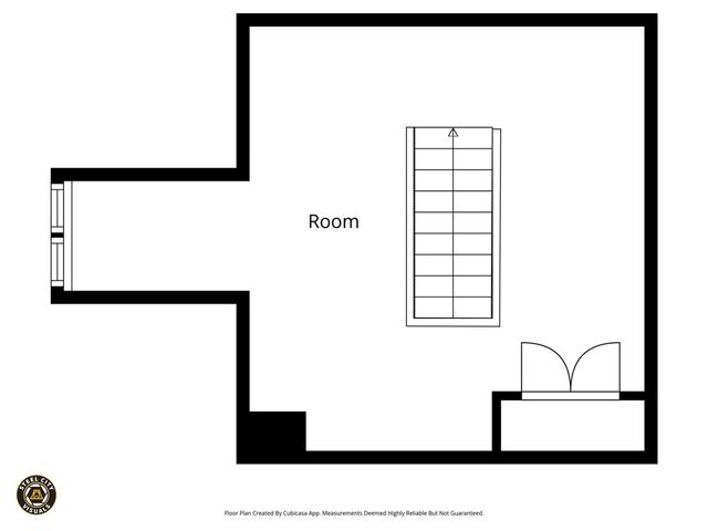3435 Denny Street, Lawrenceville, PA 15201