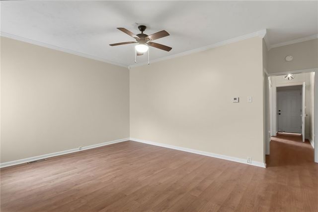 3435 Denny Street, Lawrenceville, PA 15201
