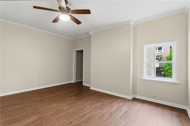 3435 Denny Street, Lawrenceville, PA 15201