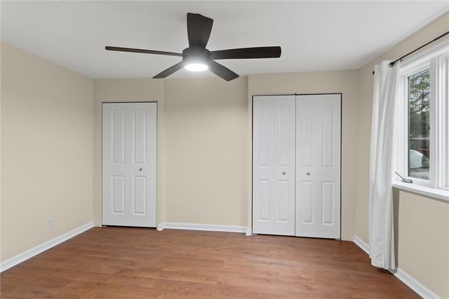 3435 Denny Street, Lawrenceville, PA 15201
