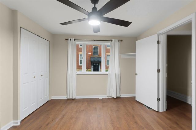 3435 Denny Street, Lawrenceville, PA 15201