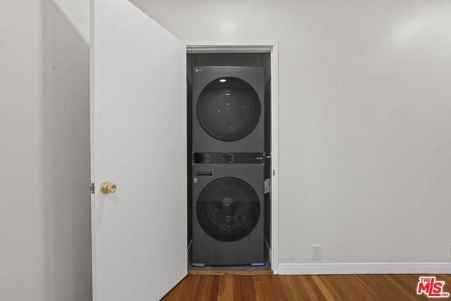 3200 S Sepulveda Boulevard J22, Los Angeles, CA 90034