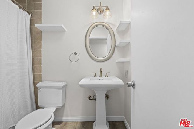 3200 S Sepulveda Boulevard J22, Los Angeles, CA 90034