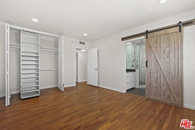 3200 S Sepulveda Boulevard J22, Los Angeles, CA 90034