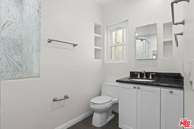 3200 S Sepulveda Boulevard J22, Los Angeles, CA 90034