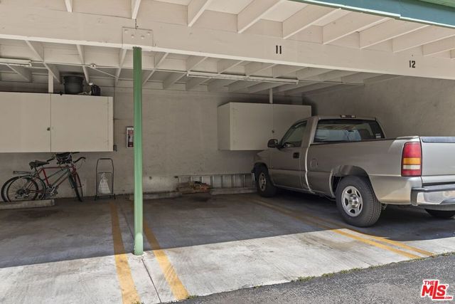 3200 S Sepulveda Boulevard J22, Los Angeles, CA 90034