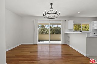 3200 S Sepulveda Boulevard J22, Los Angeles, CA 90034