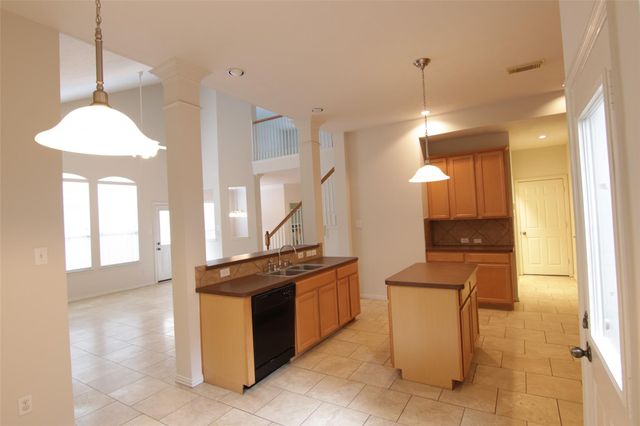 14318 Bush Sage, Cypress, TX 77429