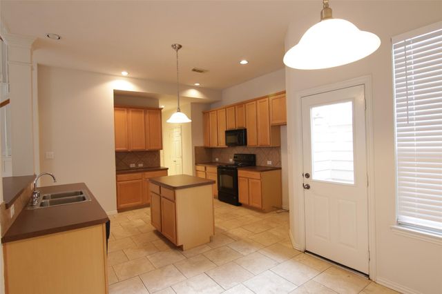 14318 Bush Sage, Cypress, TX 77429