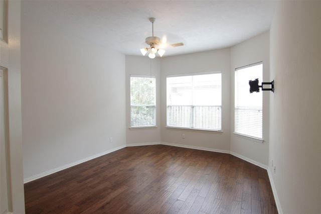 14318 Bush Sage, Cypress, TX 77429