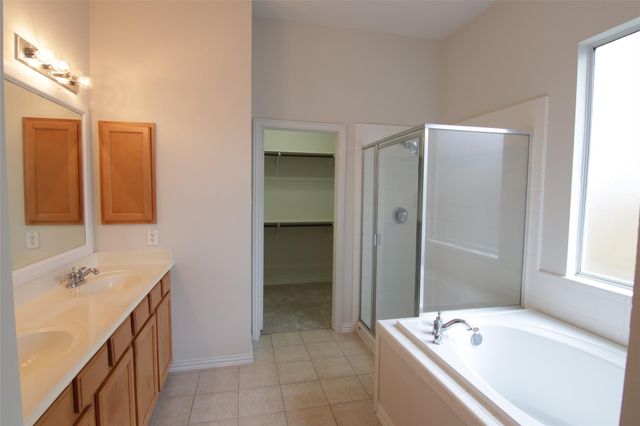 14318 Bush Sage, Cypress, TX 77429