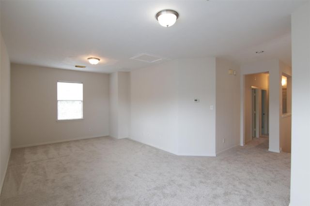 14318 Bush Sage, Cypress, TX 77429