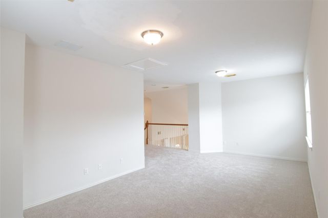 14318 Bush Sage, Cypress, TX 77429