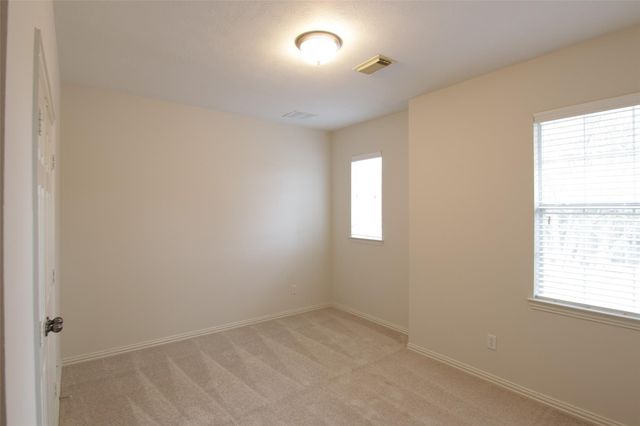 14318 Bush Sage, Cypress, TX 77429