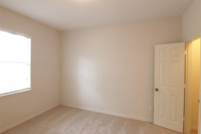 14318 Bush Sage, Cypress, TX 77429