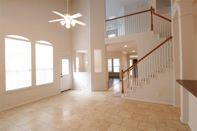 14318 Bush Sage, Cypress, TX 77429