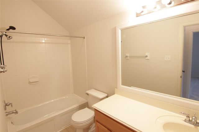 14318 Bush Sage, Cypress, TX 77429