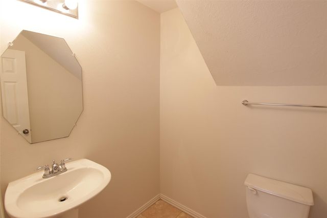 14318 Bush Sage, Cypress, TX 77429