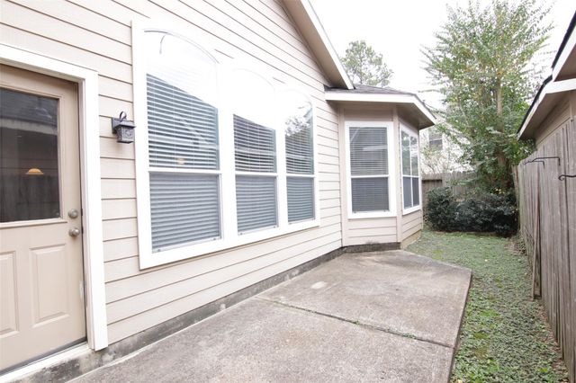 14318 Bush Sage, Cypress, TX 77429