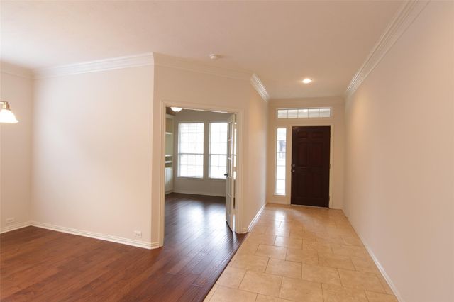 14318 Bush Sage, Cypress, TX 77429