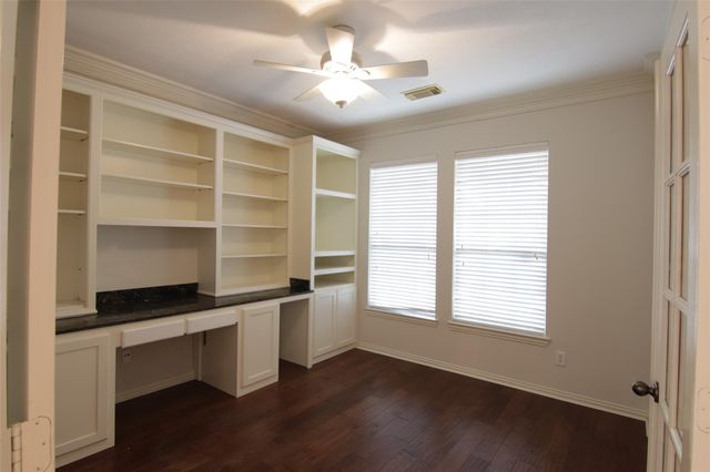 14318 Bush Sage, Cypress, TX 77429